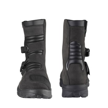 Μπότες Gaerne G-Dune Aquatech μαύρο