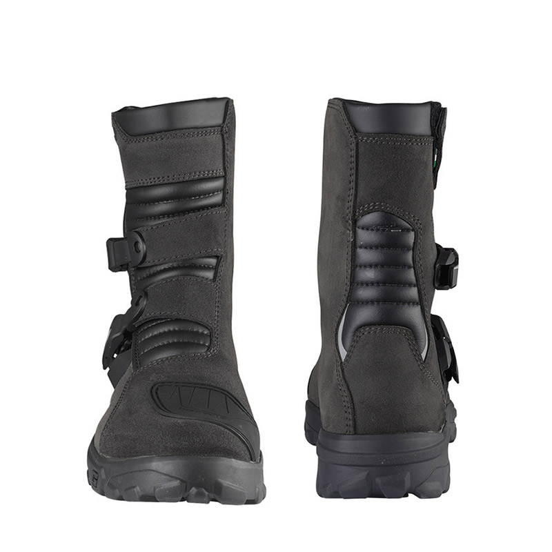 Μπότες Gaerne G-Dune Aquatech μαύρο