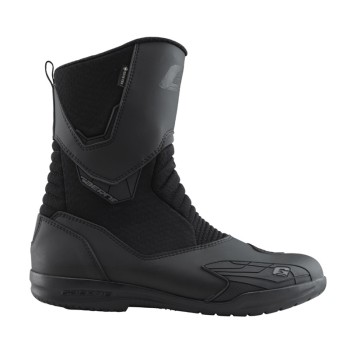 Μπότες Gaerne G-Duran Gore-Tex μαύρο