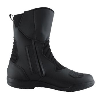 Μπότες Gaerne G-Duran Gore-Tex μαύρο