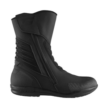 Μπότες Gaerne G-Niemet Gore-Tex μαύρο