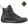 Μπότες Gaerne G-Rocket GTX μαύρο/fluo