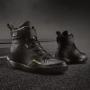 Μπότες Gaerne G-Rocket GTX μαύρο/fluo