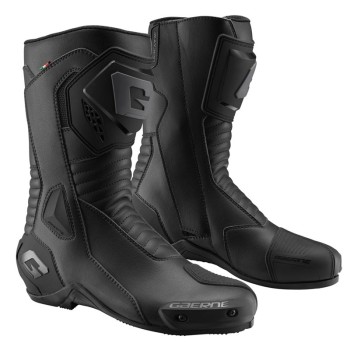 Μπότες Gaerne G-RT μαύρο