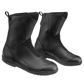 Μπότες Gaerne G-Yuma Aquatech μαύρο