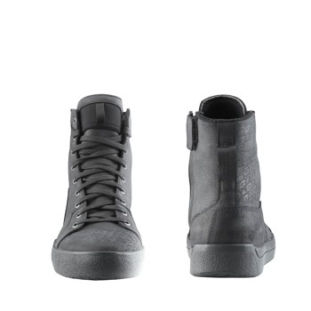 Gaerne G-Letur Aquatech μαύρο