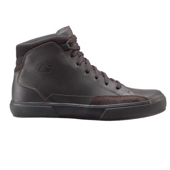 Gaerne G-Marais Aquatech καφέ