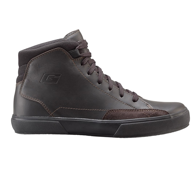 Gaerne G-Marais Aquatech καφέ