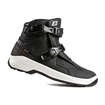 Μπότες Gaerne Pantera GTX μαύρο