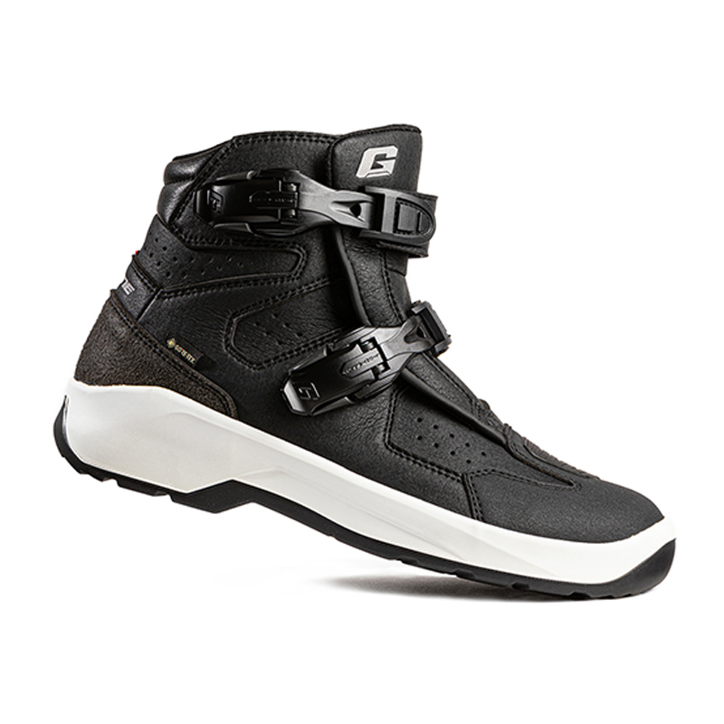 Μπότες Gaerne Pantera GTX μαύρο