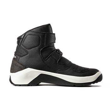 Μπότες Gaerne Pantera GTX μαύρο