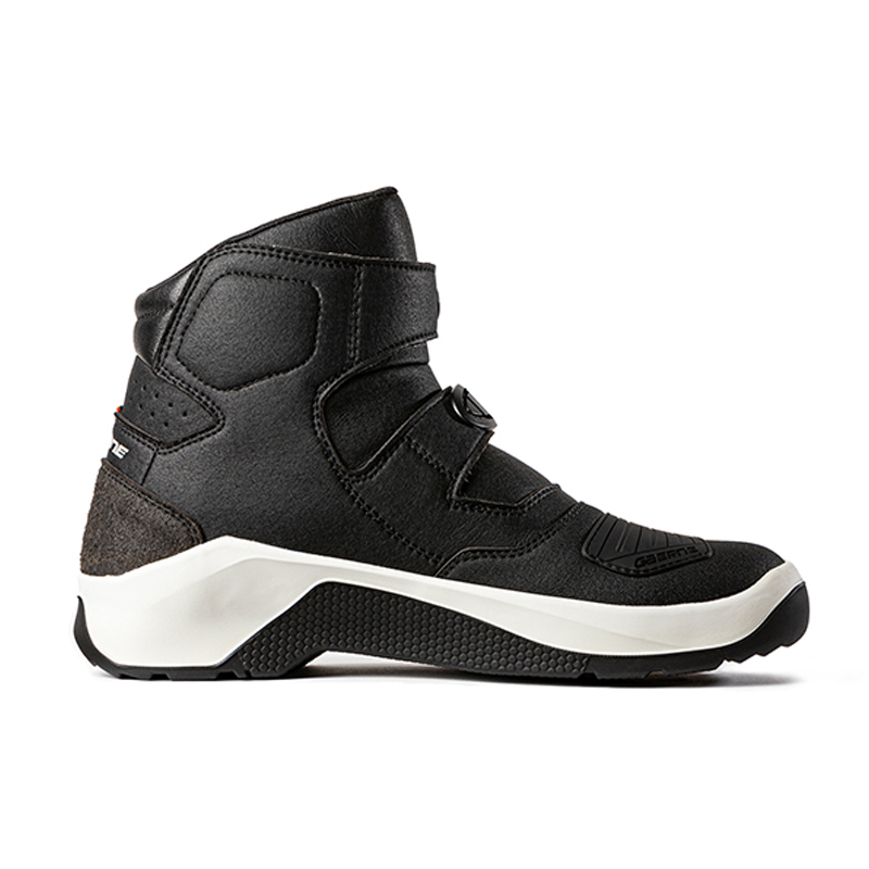 Μπότες Gaerne Pantera GTX μαύρο