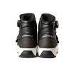 Μπότες Gaerne Pantera GTX μαύρο