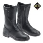 Μπότες Gaerne Black Rose GTX Lady μαύρο