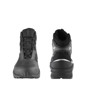 Gaerne G-Xenon Gore-Tex μαύρο