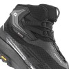 Gaerne G-Xenon Gore-Tex μαύρο