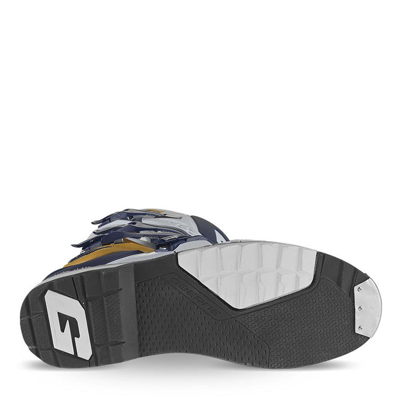 MX Μπότες Gaerne SG 22 Squadron