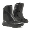 Μπότες Rev'It Grit Goretex μαύρες