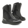 Μπότες Rev'It Grit Goretex μαύρες
