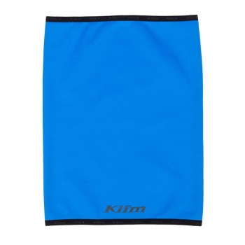 Κολάρο Προστασίας Λαιμού Klim για Κράνος TK1200 Neck Roll Μαύρο