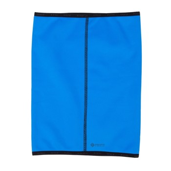 Κολάρο Προστασίας Λαιμού Klim για Κράνος TK1200 Neck Roll Μαύρο