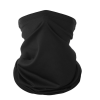 Προστασία λαιμού ΑΝΤΙFREEZE NECK μαύρο