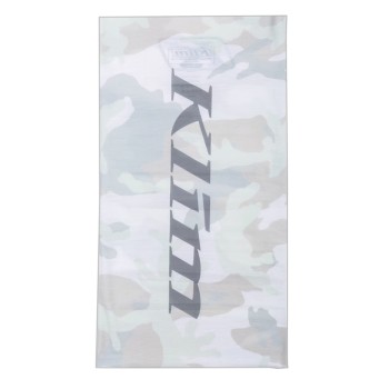 Προστασία Λαιμού Καλοκαιρινή Klim Nek Sok Ghosted Camo